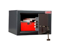 Сейф T-170 KL под заказ Сейф T-170 KL рис1