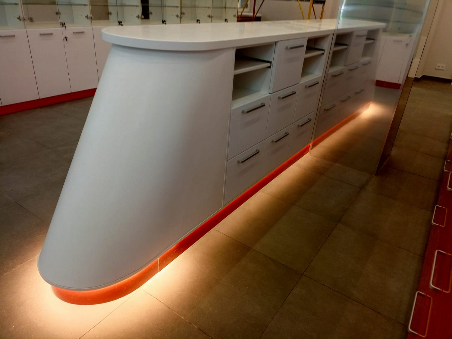 РЖД-медицина