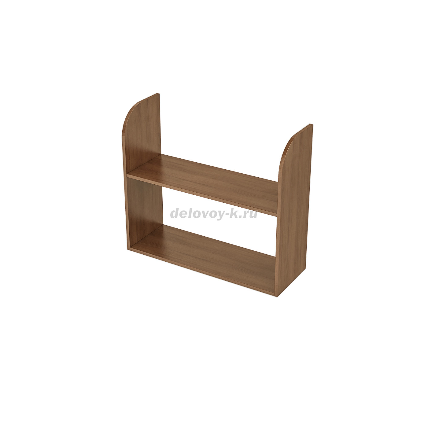 2А.003 Полка подвесная (800*280*700) фото