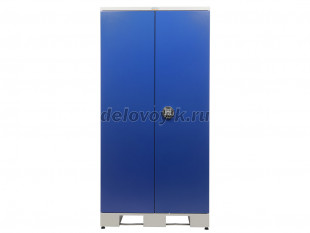 Шкаф AMH TC EL рис2