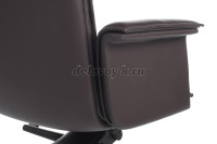 86c997e4_f0b1_11ed_bbbb_ac1f6bc34175_9e35f662_c421_11ee_bc0c_ac1f6bc34175 рис2