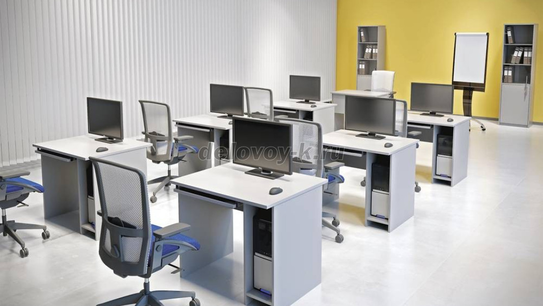 Арго фото 60