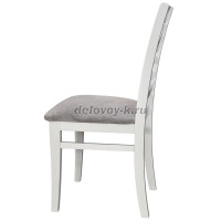 Стул Араго белый генезис стиль_b_1000 рис3