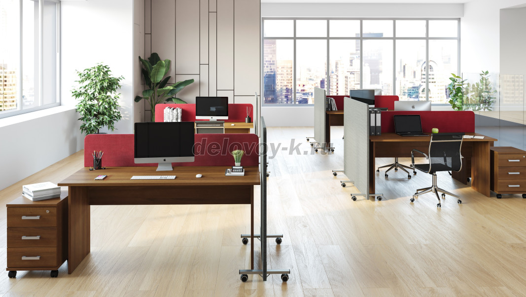 Стиль фото 7