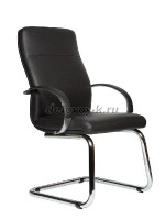 5M1A8514_1000 рис1