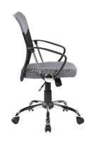 ce8e6102cdd4dac7990c7c42297dbd1b_1000.jpg рис2