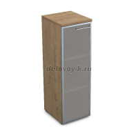 9NP.017.6_Teakwood_1_2 рис1