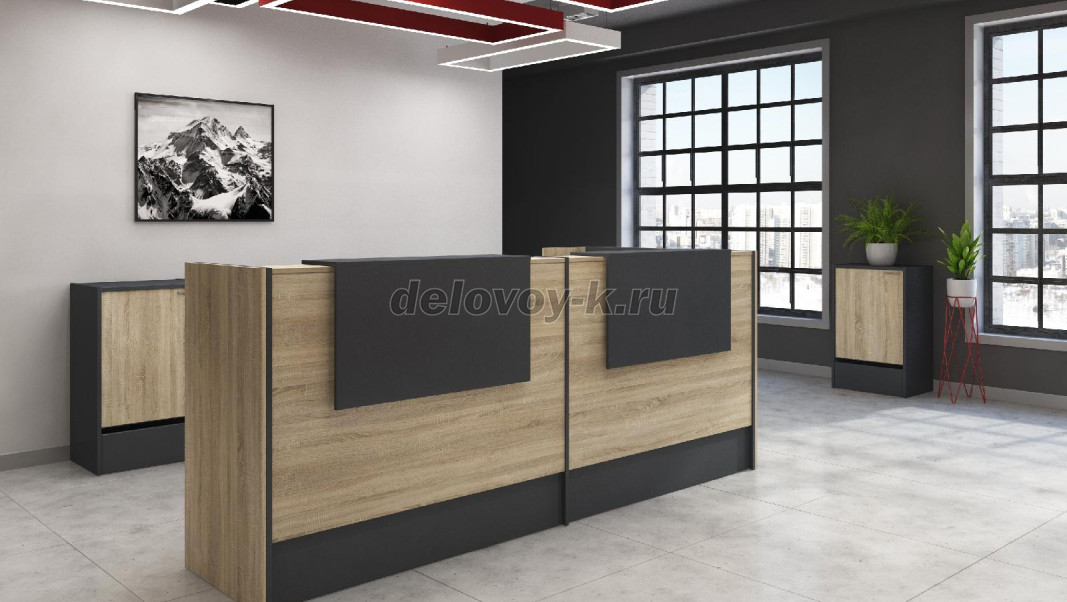 Инновация фото 1