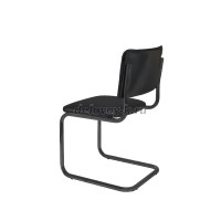 Сильвия черный на черном_4_1000.jpg рис4