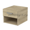 6TP.003_nordwood_1200