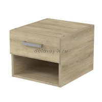 6TP.003_nordwood_1200 рис1