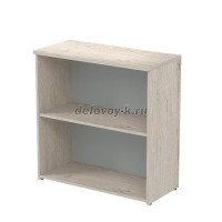 2SH.023_skandi_1200 рис1