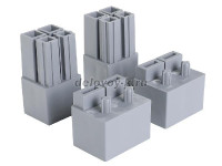 opora_ml_01_big_1 рис1