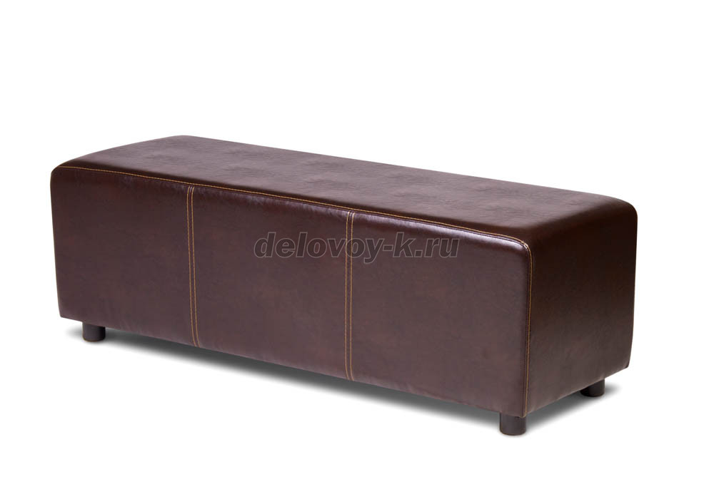 Пуф Маэстро 1200*420*420 фото 1