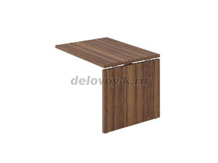 Стол приставной 1100х800х720 (032) рис1