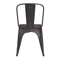 AL403MW_004_1000 рис4