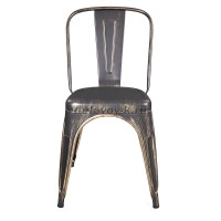 AL402MA_002_1000 рис2