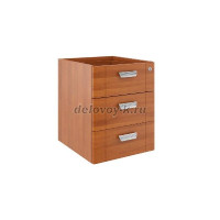 04 Senat СТ-3.2 Тумба универсальная 396х464х492_1000 рис1