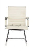 1048434_v02_b.jpg рис3