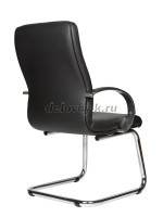 5M1A8516_1000 рис4