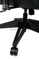 KNIGHT OUTRID SMILE 16_1000 рис5