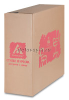 663942_p01_b рис2