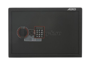 Сейф гостиничный AIKO SH-28.EL new рис1