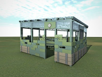 ACCamera_110_1500 рис2