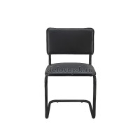 Сильвия черный на черном_2_1000.jpg рис2