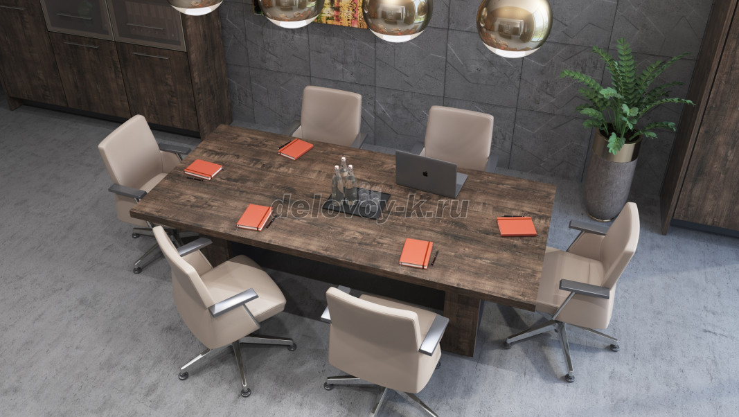 Торстон фото 4