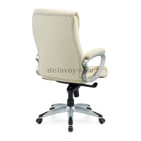 DSC_3294_1000 рис3