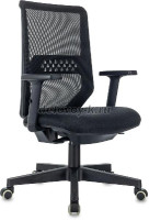 2153826_v01_b_1000 рис1