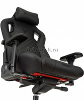 1970103_v16_b_1000 рис5