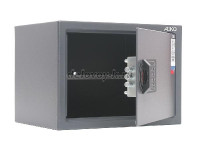 Сейф T-250 EL под заказ Сейф T-250 EL рис1