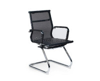 Конференц-кресло Харман CF рис1