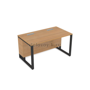 16СП.182 Стол прямой (1200*800*750) рис4
