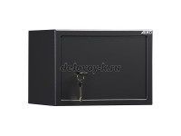 1 под заказ 1 рис2