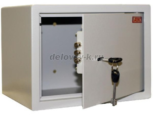 Сейф мебельный Aiko T-23 рис1