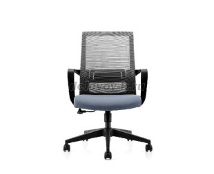 Кресло Интер LB рис1