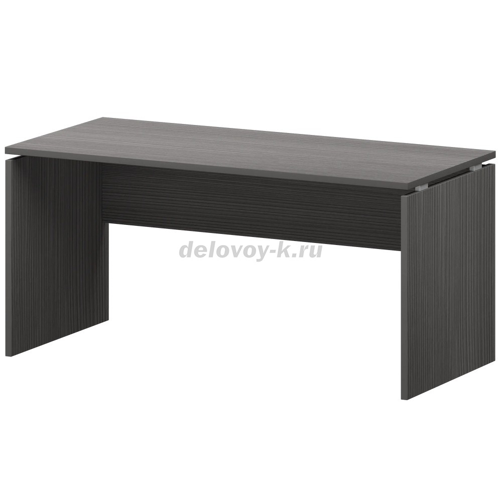 Стол рабочий НТ-160 1600*730*750мм фото