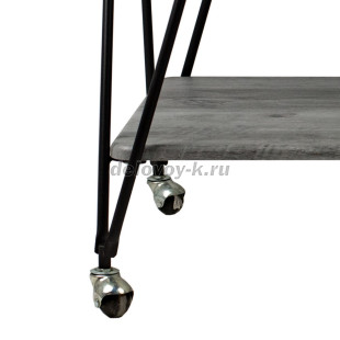 Стол сервировочный Эстер рис3