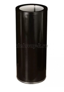 Урна 250 рис1