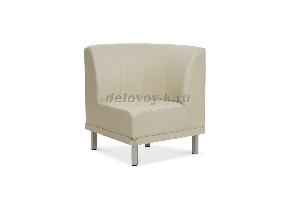 Модуль угловой Холл Hol-C фото