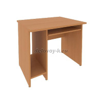 Стол компьютерный А.СК -1 рис1