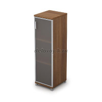 6P.015.4_ShamonyTemnyy_1000 рис1