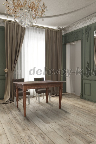 Стол обеденный Васко В 89Н 120*80 рис3