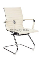 1048434_v01_b рис1