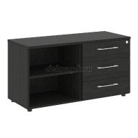 Тумба LT-TS 2 рис1