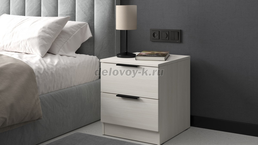 ALSAV ХОУМ шкафы и комоды фото 25