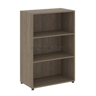 Стеллаж широкий средний 800*431*1195  LT.ST-2 рис1